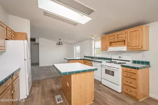 4170 E Goldmine Rd Rd, Lake Montezuma, AZ 86335 - Photo 9