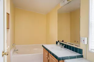 4170 E Goldmine Rd Rd, Lake Montezuma, AZ 86335 - Photo 17