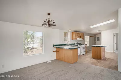 4170 E Goldmine Rd Road, Lake Montezuma, AZ 86335 - Photo 7