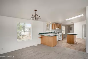 4170 E Goldmine Rd Rd, Lake Montezuma, AZ 86335 - Photo 7