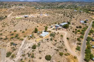 4170 E Goldmine Rd Rd, Lake Montezuma, AZ 86335 - Photo 43