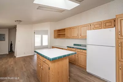 4170 E Goldmine Rd Road, Lake Montezuma, AZ 86335 - Photo 11