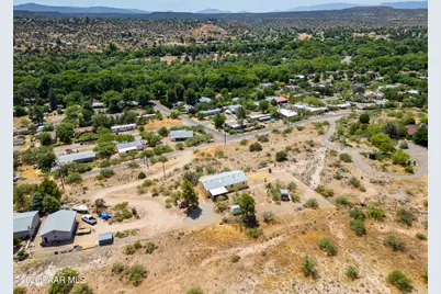 4170 E Goldmine Rd Road, Lake Montezuma, AZ 86335 - Photo 45