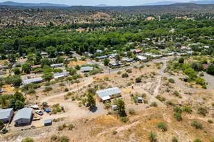 4170 E Goldmine Rd Rd, Lake Montezuma, AZ 86335 - Photo 45