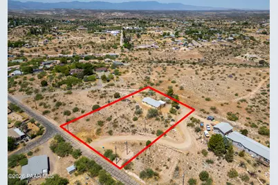 4170 E Goldmine Rd Road, Lake Montezuma, AZ 86335 - Photo 41