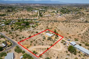 4170 E Goldmine Rd Rd, Lake Montezuma, AZ 86335 - Photo 41
