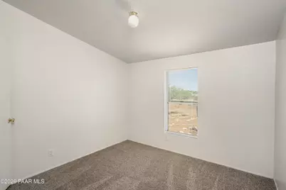 4170 E Goldmine Rd Road, Lake Montezuma, AZ 86335 - Photo 19