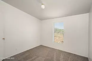4170 E Goldmine Rd Rd, Lake Montezuma, AZ 86335 - Photo 19