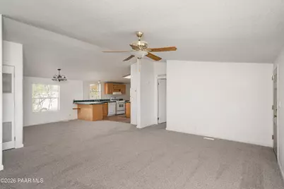 4170 E Goldmine Rd Road, Lake Montezuma, AZ 86335 - Photo 5
