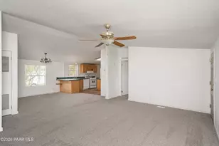 4170 E Goldmine Rd Rd, Lake Montezuma, AZ 86335 - Photo 5