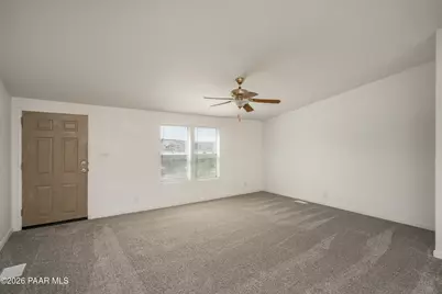 4170 E Goldmine Rd Road, Lake Montezuma, AZ 86335 - Photo 3