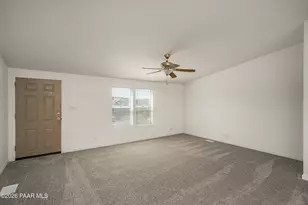 4170 E Goldmine Rd Rd, Lake Montezuma, AZ 86335 - Photo 3