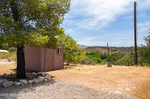 4170 E Goldmine Rd Rd, Lake Montezuma, AZ 86335 - Photo 33