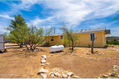 4170 E Goldmine Rd Road, Lake Montezuma, AZ 86335 - Photo 27