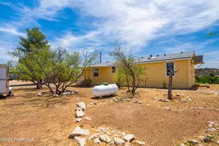 4170 E Goldmine Rd Rd, Lake Montezuma, AZ 86335 - Photo 27