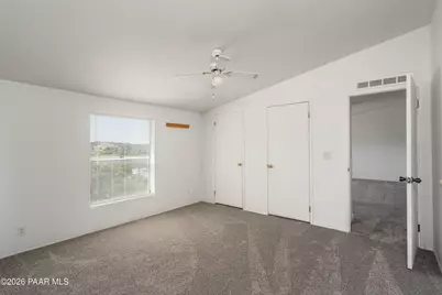 4170 E Goldmine Rd Road, Lake Montezuma, AZ 86335 - Photo 15