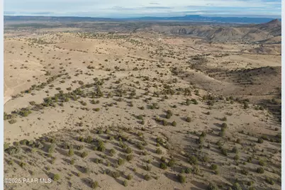 034C Road 6 N. 50 Acres, Chino Valley, AZ 86323 - Photo 7