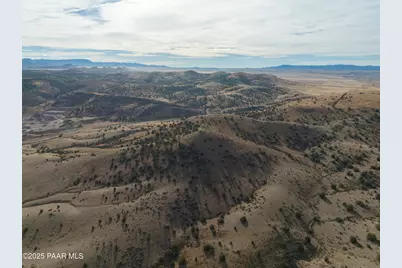 034C Road 6 N. 50 Acres, Chino Valley, AZ 86323 - Photo 1