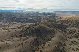 034C Road 6 N 50 Acres, Chino Valley, AZ 86323 - Photo 1