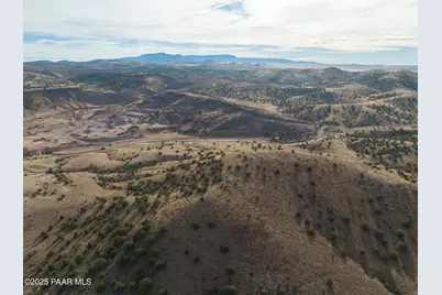 034C Road 6 N. 50 Acres, Chino Valley, AZ 86323 - Photo 5