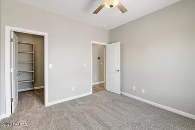 455 E Ocotillo Lane, Paulden, AZ 86334 - Photo 27