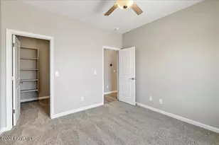 455 E Ocotillo Ln, Paulden, AZ 86334 - Photo 27