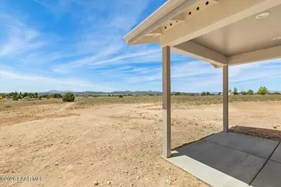 455 E Ocotillo Lane, Paulden, AZ 86334 - Photo 31