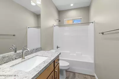 455 E Ocotillo Lane, Paulden, AZ 86334 - Photo 27