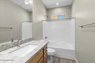 455 E Ocotillo Ln, Paulden, AZ 86334 - Photo 27