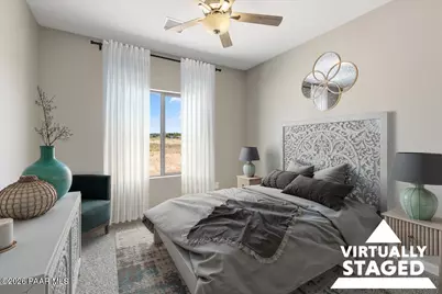 455 E Ocotillo Lane, Paulden, AZ 86334 - Photo 25