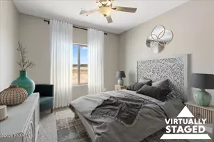 455 E Ocotillo Ln, Paulden, AZ 86334 - Photo 25