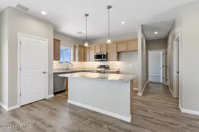 455 E Ocotillo Lane, Paulden, AZ 86334 - Photo 13