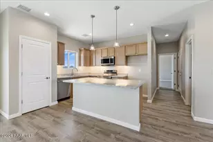 455 E Ocotillo Ln, Paulden, AZ 86334 - Photo 13