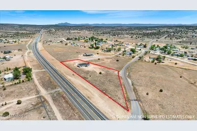 455 E Ocotillo Lane, Paulden, AZ 86334 - Photo 35