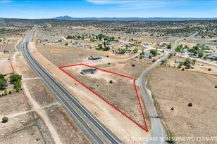 455 E Ocotillo Ln, Paulden, AZ 86334 - Photo 35