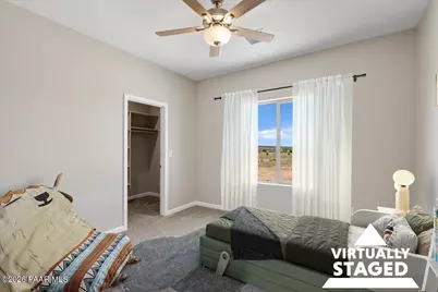 455 E Ocotillo Lane, Paulden, AZ 86334 - Photo 23