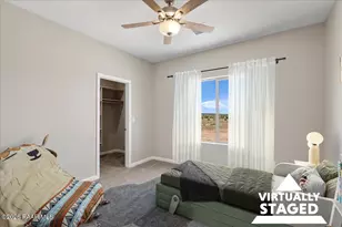 455 E Ocotillo Ln, Paulden, AZ 86334 - Photo 23