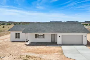 455 E Ocotillo Ln, Paulden, AZ 86334 - Photo 1