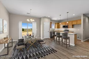 455 E Ocotillo Ln, Paulden, AZ 86334 - Photo 9
