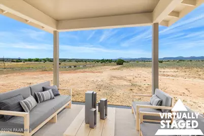 455 E Ocotillo Lane, Paulden, AZ 86334 - Photo 29