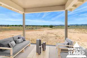 455 E Ocotillo Ln, Paulden, AZ 86334 - Photo 29