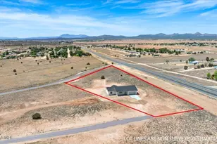 455 E Ocotillo Ln, Paulden, AZ 86334 - Photo 33