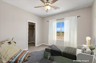 455 E Ocotillo Ln, Paulden, AZ 86334 - Photo 23