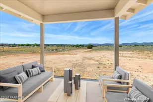 455 E Ocotillo Ln, Paulden, AZ 86334 - Photo 29