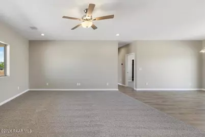 455 E Ocotillo Lane, Paulden, AZ 86334 - Photo 5