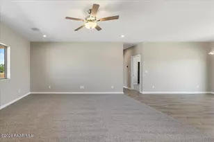 455 E Ocotillo Ln, Paulden, AZ 86334 - Photo 5