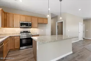 455 E Ocotillo Ln, Paulden, AZ 86334 - Photo 15