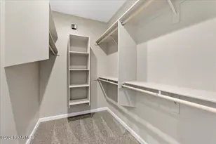 455 E Ocotillo Ln, Paulden, AZ 86334 - Photo 21