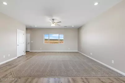 455 E Ocotillo Lane, Paulden, AZ 86334 - Photo 7