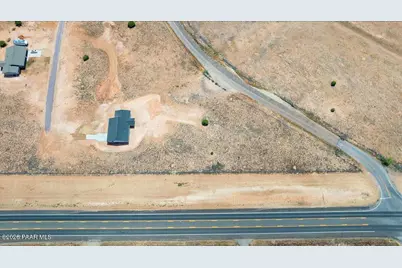 455 E Ocotillo Lane, Paulden, AZ 86334 - Photo 37